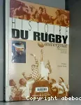 Histoire du rugby auvergnat