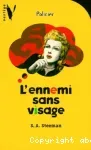 L'ennemi sans visage