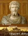 L'atlas la Rome antique