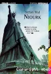 Niourk