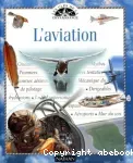 L'aviation