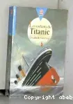 Les enfants du Titanic