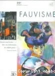 Fauvisme