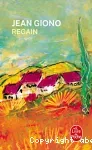 Regain