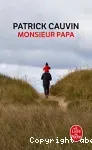 Monsieur Papa