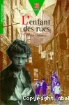 L'enfant des rues