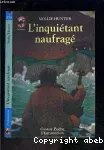 L'inquiétant naufragé