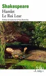 Le Roi Lear