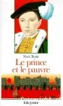 Le Prince et le pauvre