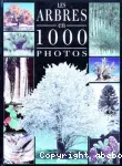 Les arbres en 1000 photos