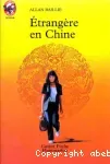 Etrangère en Chine