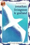 Jonathan Livingston le goéland