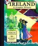 Ireland : a graphic history