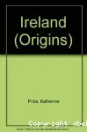 The history of emigration from Ireland