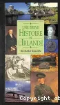 Une brève histoire de l'Irlande