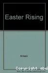 The easter rising