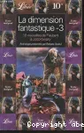 La dimension fantastique (3)