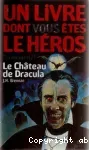 Le château de Dracula