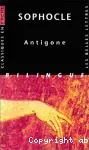 Antigone