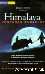 Himalaya, l'enfance d'un chef