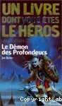 Le Démon des Profondeurs