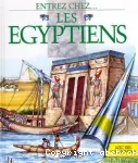 Les Egyptiens