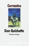 Don Quichotte