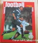 L'année du football 1999