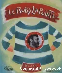 Le Boby Lapointe