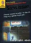 Sans issue