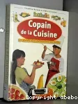 Copain de la Cuisine