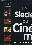 Le siècle du cinéma