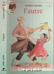 L'Autre