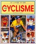 Le livre d'or du cyclisme 1999