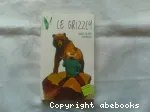 Le Grizzly