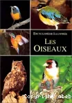 Les oiseaux