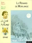 Le Renard de Morlange