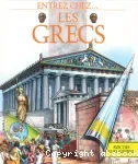 Les Grecs