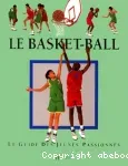 Le basket-ball