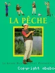 La pêche