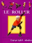 Le roller