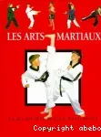 Les arts martiaux