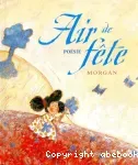 Air de fête