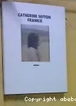 Frankie