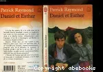 Daniel et Esther