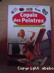 Copain des peintres