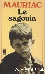 Le sagouin