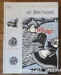 Contes et légendes de Bretagne