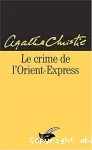 Le Crime de l'Orient-Express