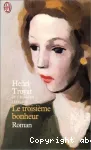 Le troisième bonheur